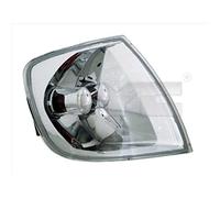 TYC Clignotant avant droite Clignotant 18-0119-05-2