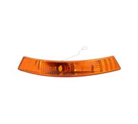TYC Clignotant avant droite Clignotant 18-0371-01-2