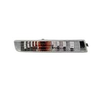 TYC Clignotant avant droite Clignotant 18-0379-01-2