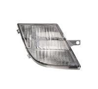 TYC Clignotant avant droite Clignotant 18-0401-11-2