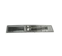 TYC Clignotant avant droite Clignotant 18-0521-11-2