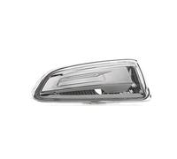 Feu clignotant TYC 18-0635-01-2 droite