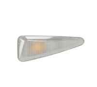 TYC Clignotant avant droite Clignotant 18-0655-01-2