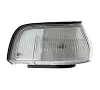 Feu clignotant TYC 18-1871-05-2