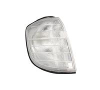 TYC Clignotant avant droite Clignotant 18-3379-05-2