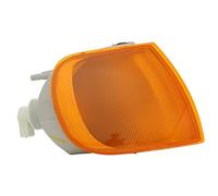 TYC Clignotant avant droite Clignotant 18-3587-05-2