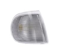 TYC Clignotant avant droite Clignotant 18-3597-05-2