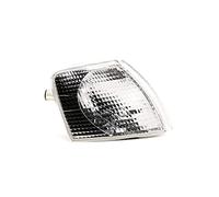 TYC Clignotant avant droite Clignotant 18-5103-15-2