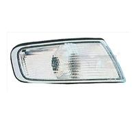 TYC Clignotant avant droite Clignotant 18-5267-05-2