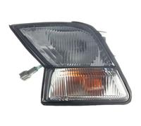 Feu clignotant TYC 18-5277-05-2 droite