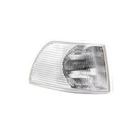 TYC Clignotant avant droite Clignotant 18-5483005