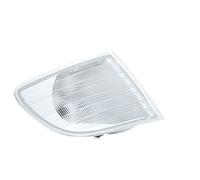 Feu clignotant TYC 18-5509-15-2 Droite