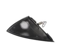 TYC Clignotant avant droite Clignotant 18-5553-01-2