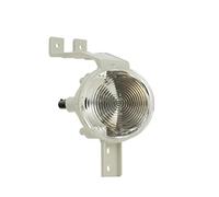 TYC Clignotant avant droite Clignotant 18-5939-05-9