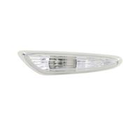 TYC Feu clignotant 8717475050530