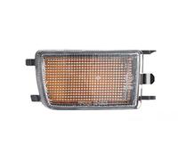 TYC Clignotant avant gauche Clignotant 12-1604-05-2