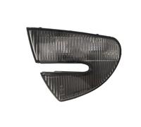 TYC Clignotant avant gauche Clignotant 18-0254-01-2