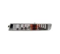 TYC Clignotant avant gauche Clignotant 18-0380-01-2