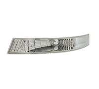 TYC Clignotant avant gauche Clignotant 18-0522-21-2