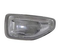 TYC Clignotant avant gauche Clignotant 18-0788-01-2