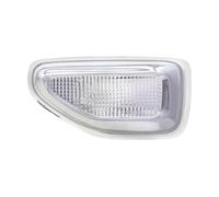 TYC Clignotant avant gauche Clignotant 18-0788-01-2