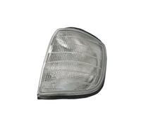 TYC Clignotant avant gauche Clignotant 18-3380-05-2