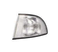Feu clignotant TYC 18-3566005 gauche