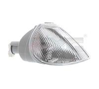 TYC Clignotant avant gauche Clignotant 18-3592-05-2