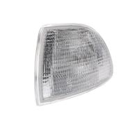 TYC Clignotant avant gauche Clignotant 18-5126-05-2