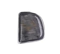TYC Feu clignotant 18-5242-05-2 avant gauche