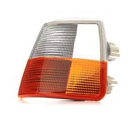 TYC Blink Lampe Clignotant Jaune Blanc gauche pour 940 960 Sedan Combi 1990-1998