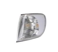 TYC Clignotant avant gauche Clignotant 18-5266-05-2