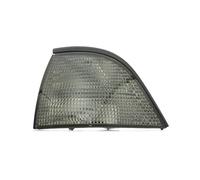 TYC Clignotant avant gauche Clignotant 18-5352-25-2
