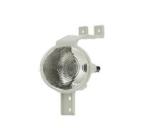 Feu clignotant TYC 18-5940-05-9 gauche