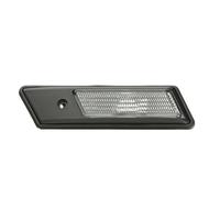 TYC Clignotant latéral clair gauche pour E36 E34 E32 Coupe Combi 1986-2000