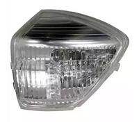 TYC Clignotant Clignotant 310-0128-3 Rétroviseur extérieur gauche