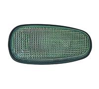 TYC Clignotant côté conducteur ou passager installation latérale Clignotant 18-5447221