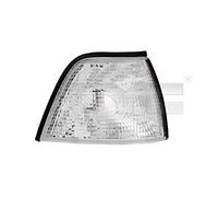 Feu clignotant TYC 18-3272-91-2 gauche