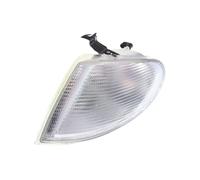 TYC Clignotant d'angle blanc pour MPV Sharan 1995-2010