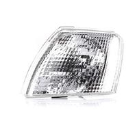 TYC Clignotant d'angle blanc pour Variant B5 1996-2000