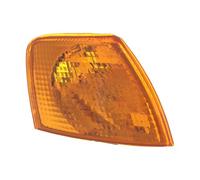 TYC Clignotant d'angle extérieur ambre pour Passat Variant B5 1996-2000
