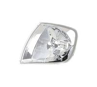 TYC Clignotant d'angle pour Polo Hatchbk 1999-2001