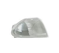 TYC Clignotant Feu Clignotant sans birnenhalter 18-2069-11-2