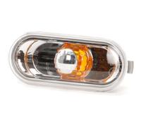 Tyc Clignotant Ford,Seat 18-0621-01-2 6l0949117a Feu Clignotant