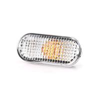 TYC Clignotant latéral 18-3585-01-2