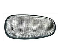 Tyc clignotant latéral 18-5447211