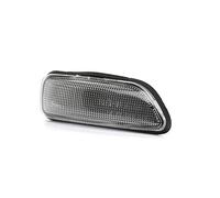 TYC Clignotant latéral pour Volvo S de 60 Gauche