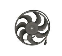 Tyc clignotant latéral Radiateur Ventilateur Convient pour Viano Vito Vito. MIXTO W639 MPV 03