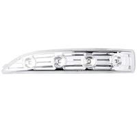 TYC Clignotant LED pour rétroviseur extérieur, clignotant gauche