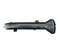 TYC Clignotant LED Rétroviseur extérieur gauche avant BMW Série 5 Touring G31